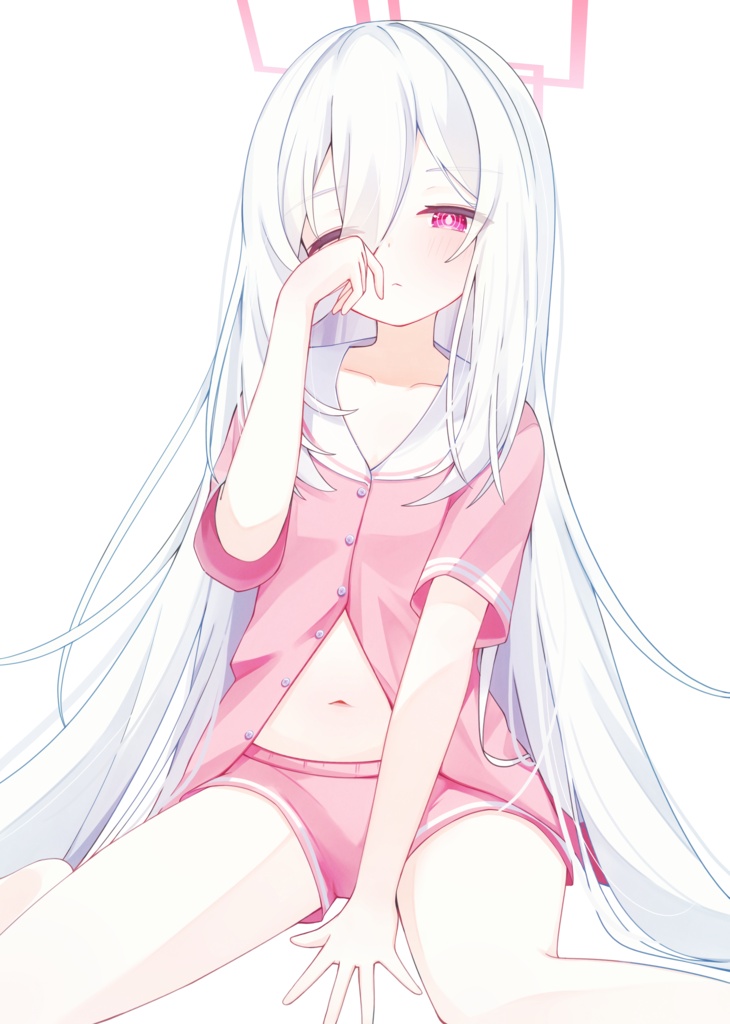 【せんなご5】新刊単品