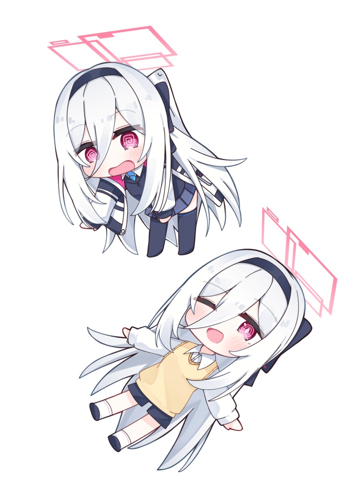 【せんなご5】新刊単品