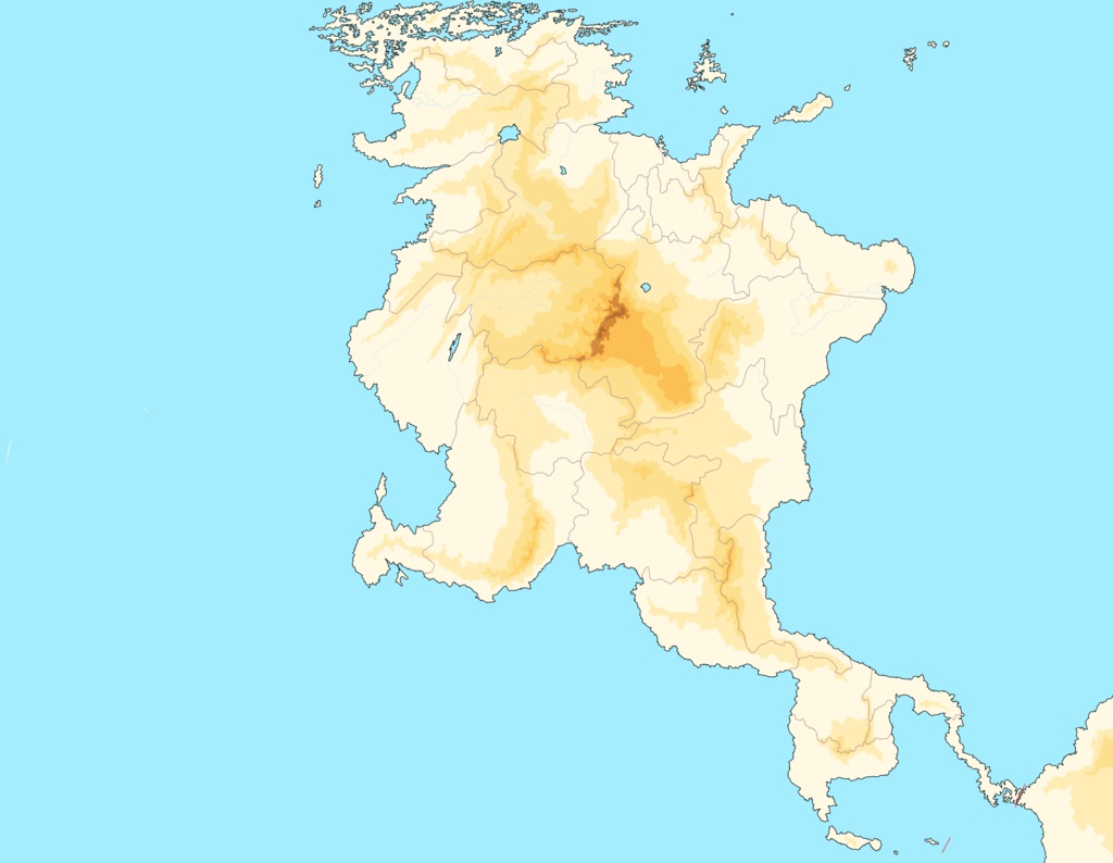 バーチャル民族音楽コンピ