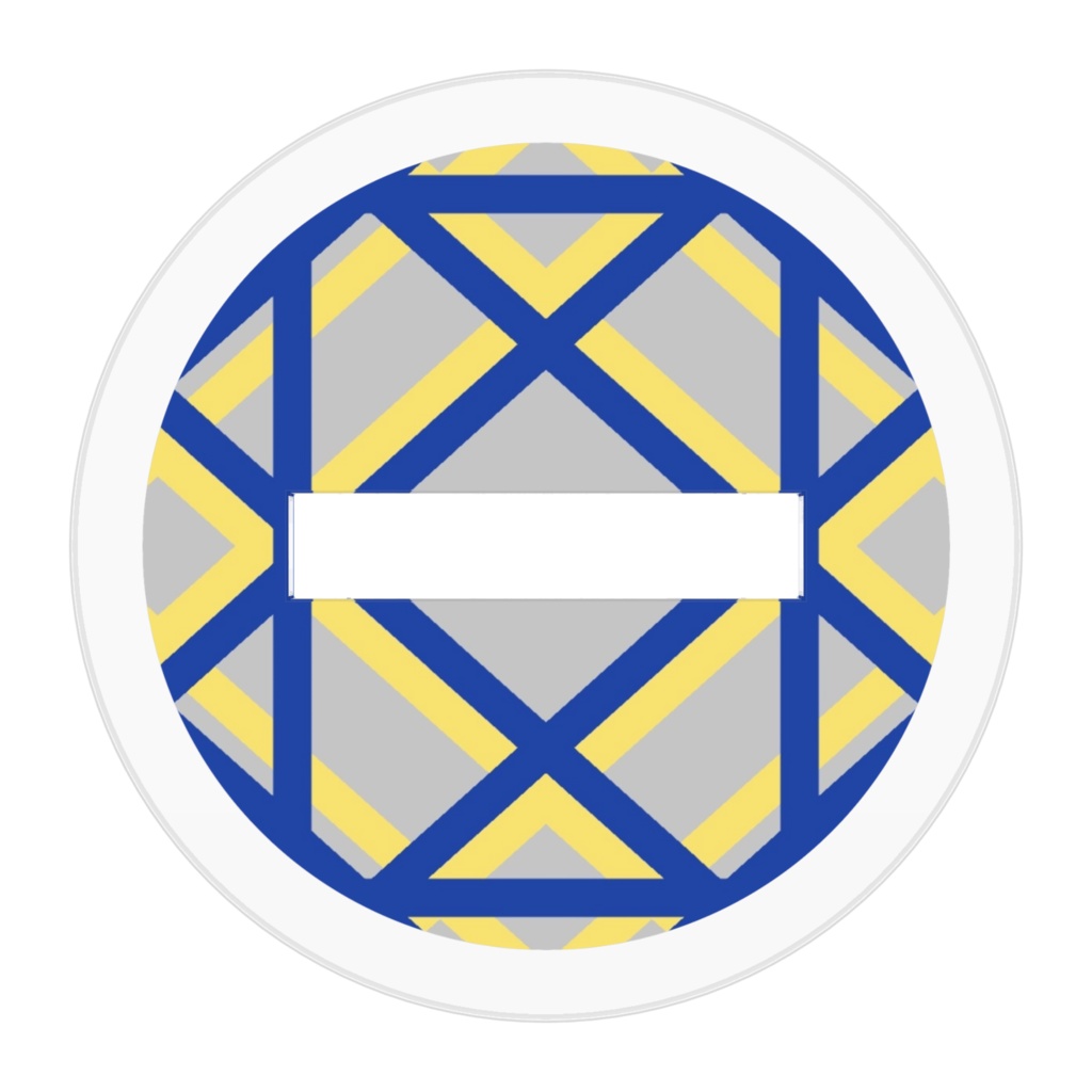 成長した水神七瀬アクリルフィギュア