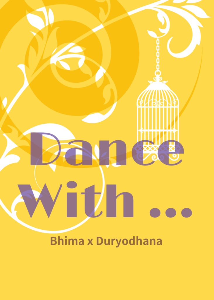 Dance With ...