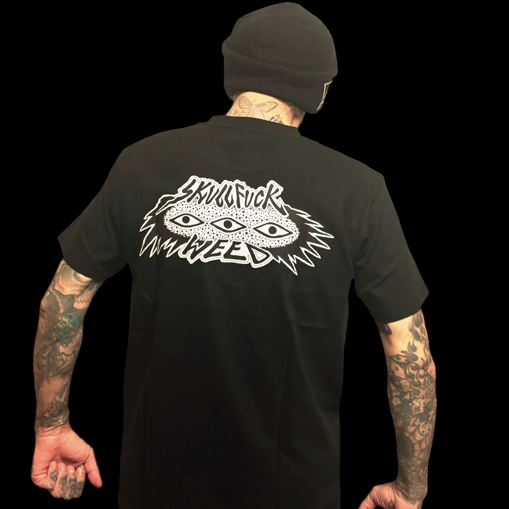 スカルファック　スタッズまみれ　ワークキャップ スカルファック スタッズまみれ ワークキャップ STUDS SKULL