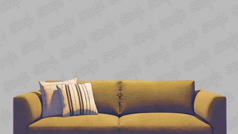 配信部屋( VTuber向け)