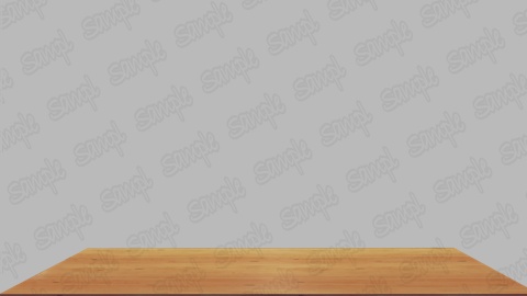 配信部屋( VTuber向け)