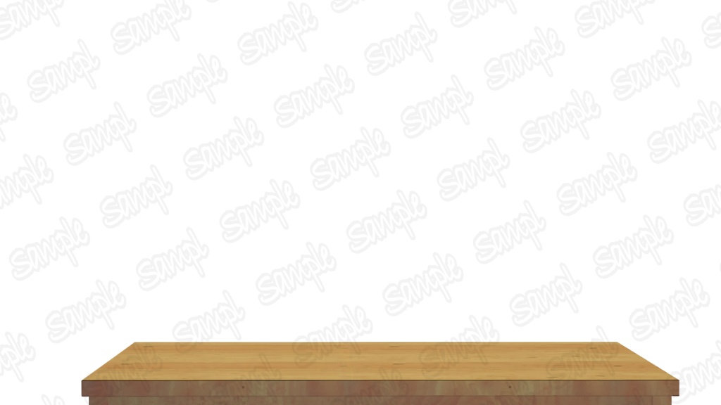 配信部屋( VTuber向け)