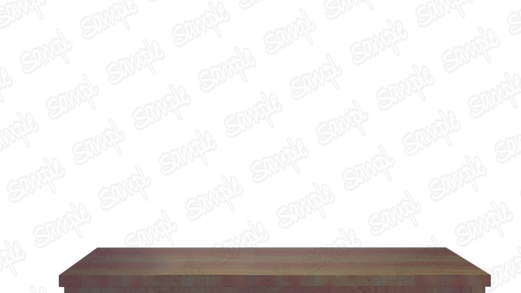 配信部屋( VTuber向け)