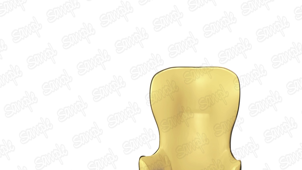 配信部屋( VTuber向け)