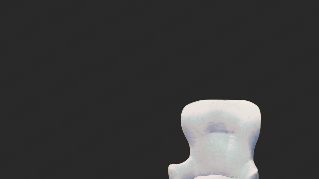 配信部屋( VTuber向け)