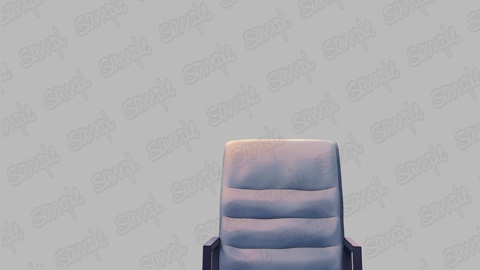 配信部屋( VTuber向け)