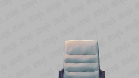 配信部屋( VTuber向け)