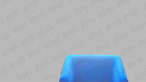 配信部屋( VTuber向け)