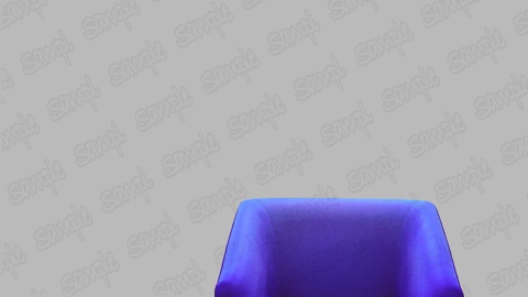 配信部屋( VTuber向け)