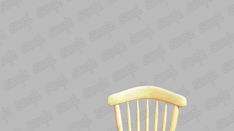 配信部屋( VTuber向け)