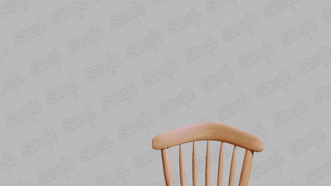 配信部屋( VTuber向け)