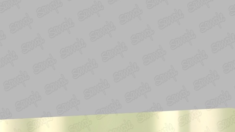 配信部屋( VTuber向け)