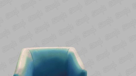 配信部屋( VTuber向け)