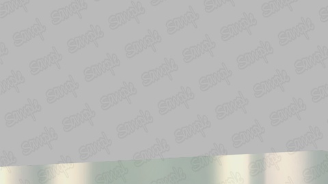 配信部屋( VTuber向け)