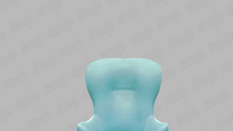 配信部屋( VTuber向け)