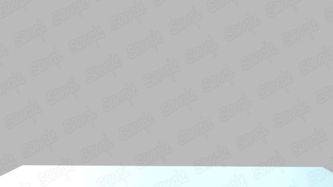 配信部屋( VTuber向け)