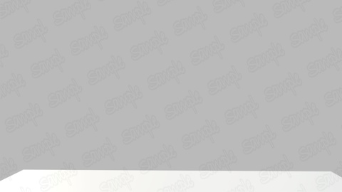 配信部屋( VTuber向け)