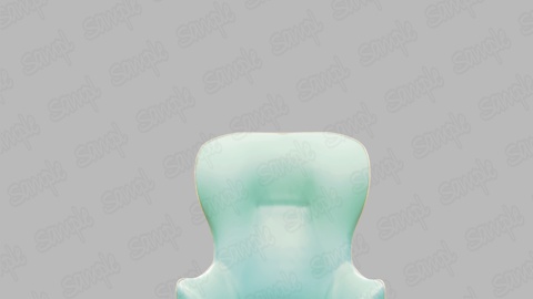 配信部屋( VTuber向け)