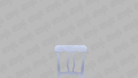 配信部屋( VTuber向け)