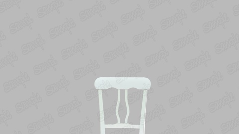 配信部屋( VTuber向け)