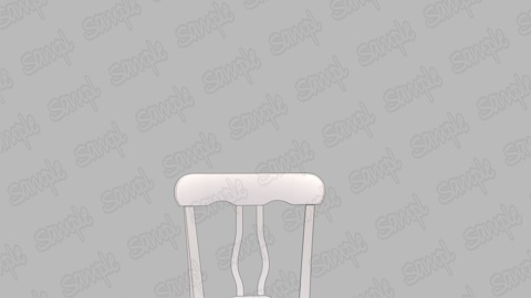 配信部屋( VTuber向け)