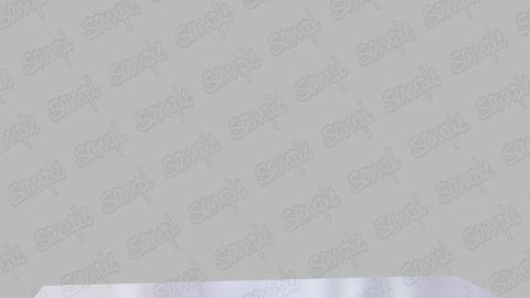 配信部屋( VTuber向け)