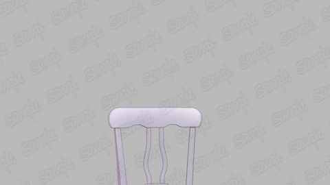 配信部屋( VTuber向け)