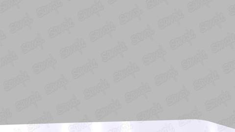 配信部屋( VTuber向け)