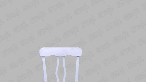 配信部屋( VTuber向け)