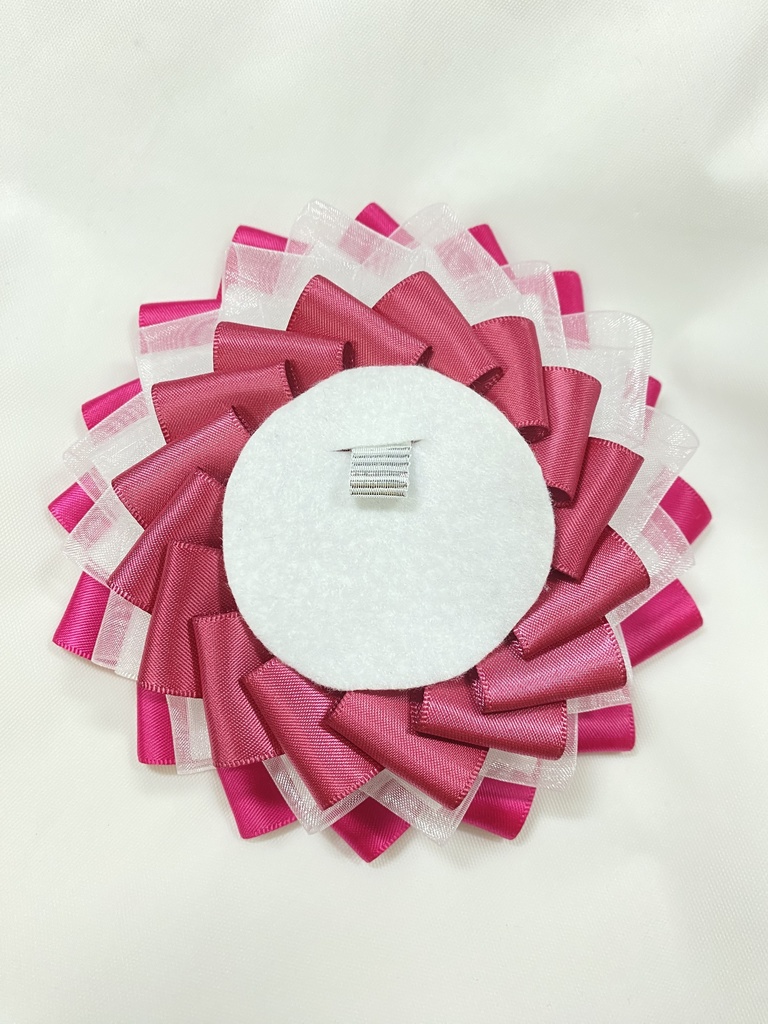 無個性様 オーダー品