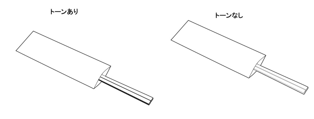 【無料】お箸セット【FBX・cs3o/動作確認用3D素材】