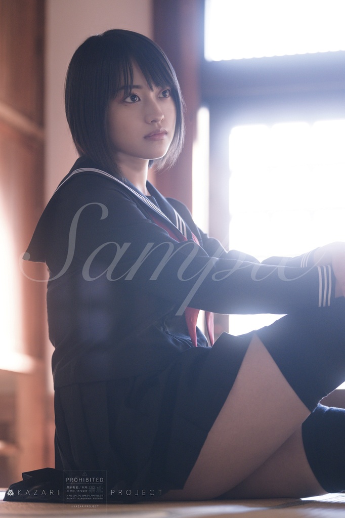 【電子書籍版】刀、ひとひら【紙での再販は予定していません】