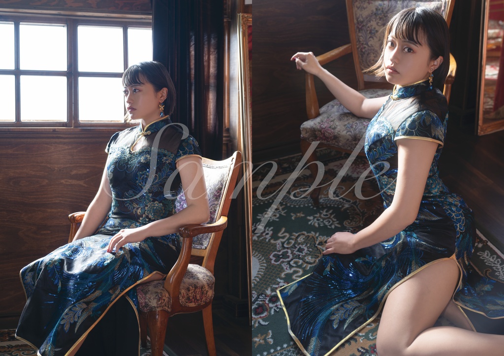 【通販限定】かざりC106新刊セット(全て直筆サイン入り)【単品で買うよりお得】