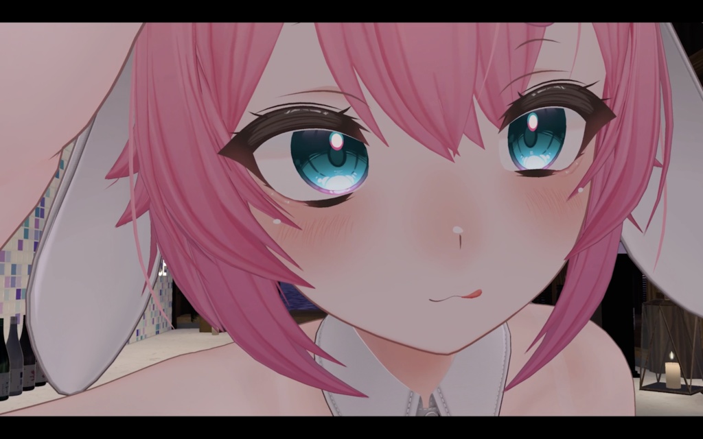 APOLLO【オリジナル3Dモデル】