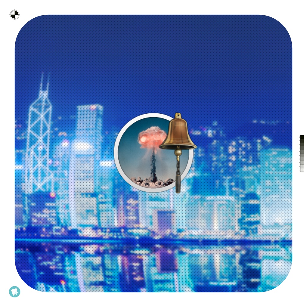 まべ式チェシャー【期間限定頒布】