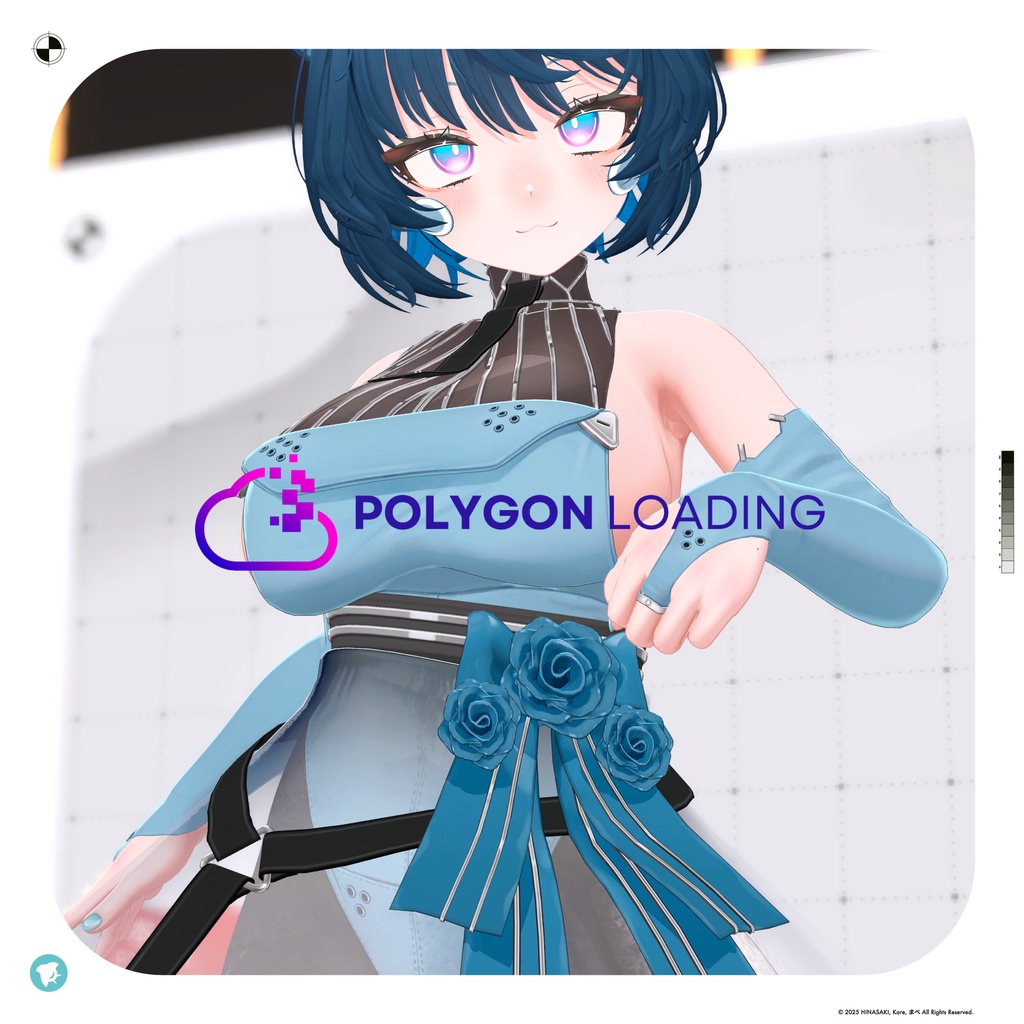 夜更かしのうた、モナリザ、見える子ちゃん、ブルータル、ノイズ、セット thumb002.png?height=720&