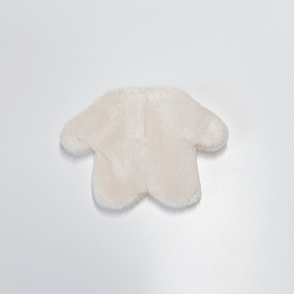 Body Suit