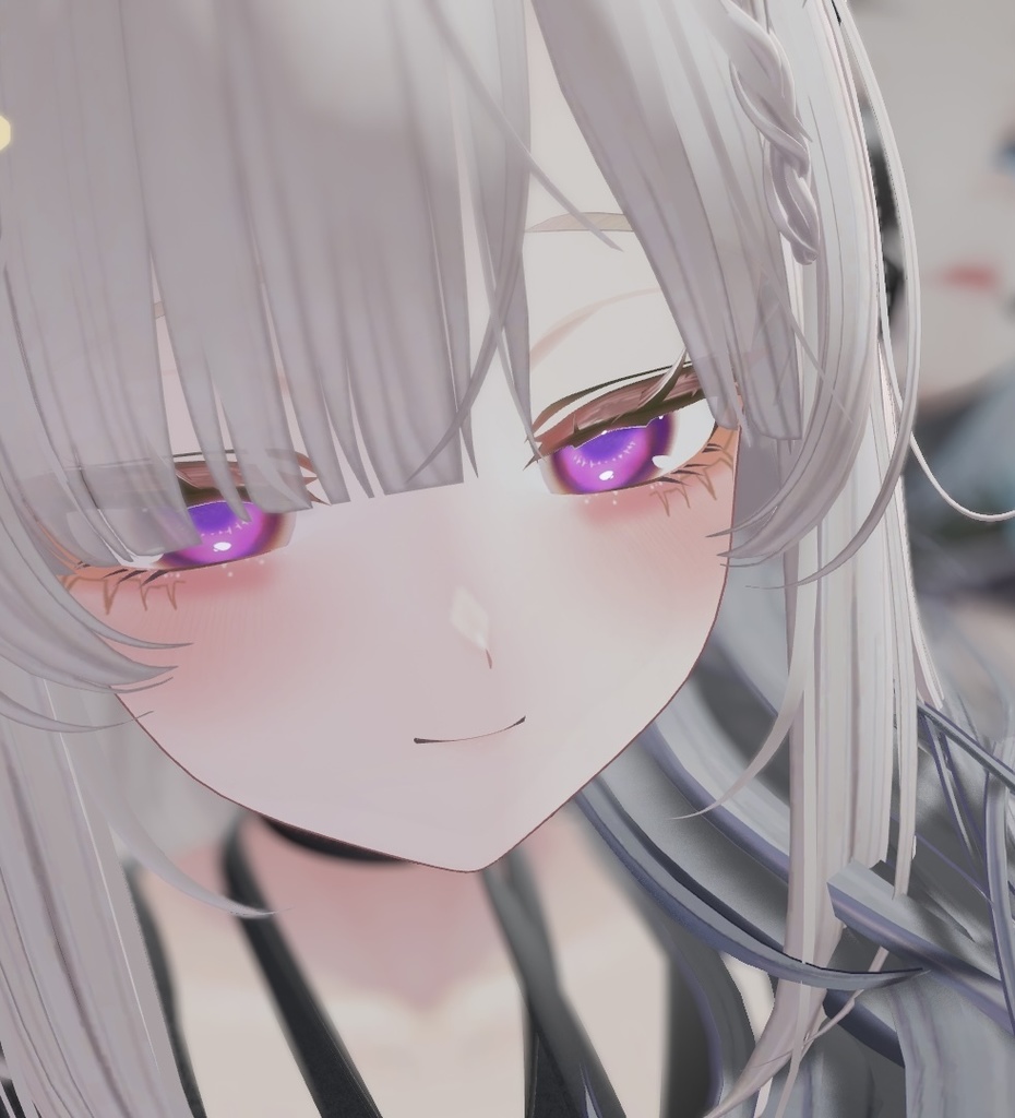 スターダストアイ&メイクテクスチャ