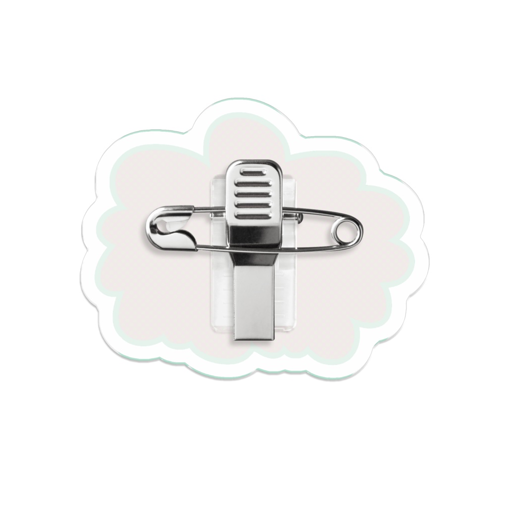 太陽神 ドット オレンジ