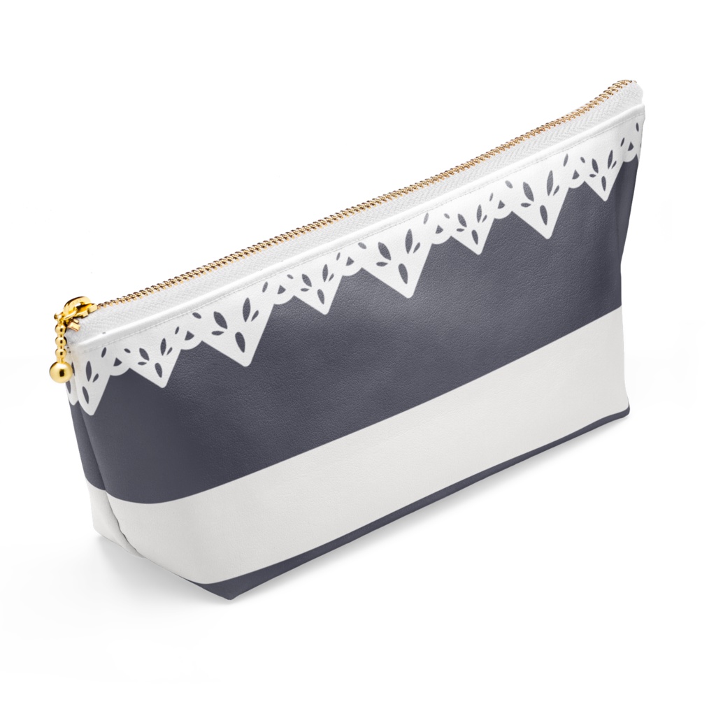 香霖堂 魔理沙のモチーフポーチ