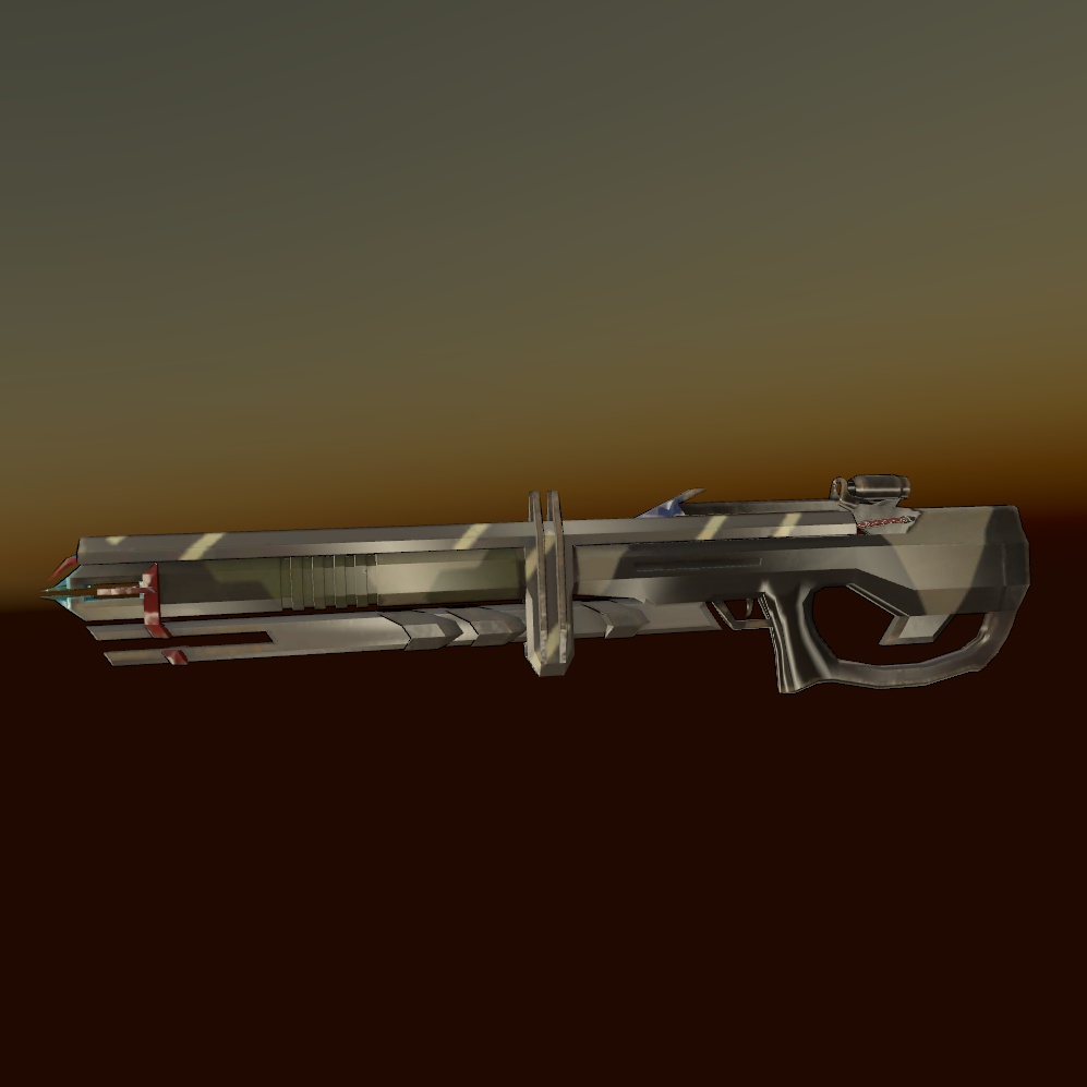 【アバター/オブジェ】Quest対応 Nitsubita VR-R スキニング済み車モデル VRChat想定 アバター/設置物 設定済みシーン付属