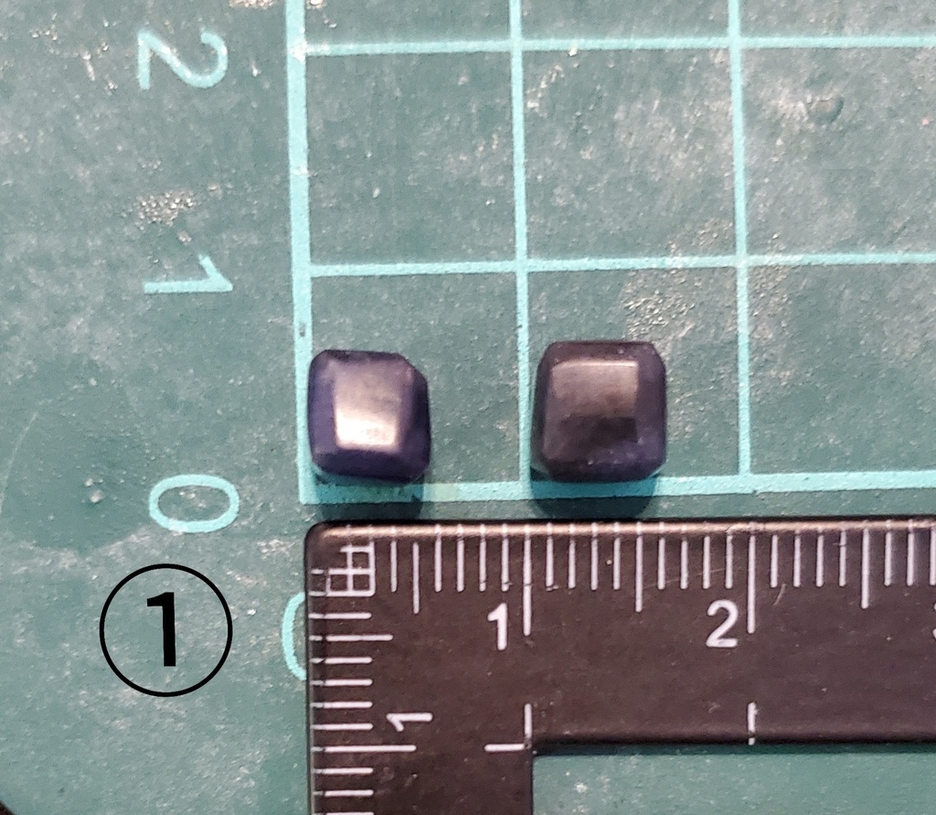 【購入画面】R様オーダーメイド品