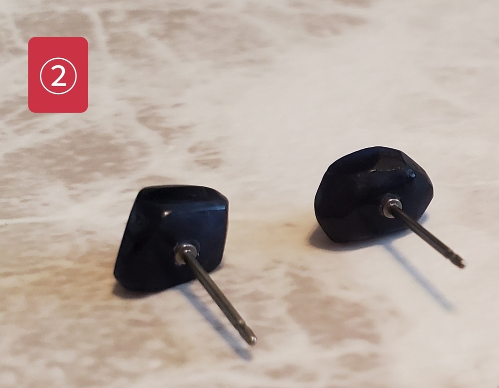 【購入画面】R様オーダーメイド品