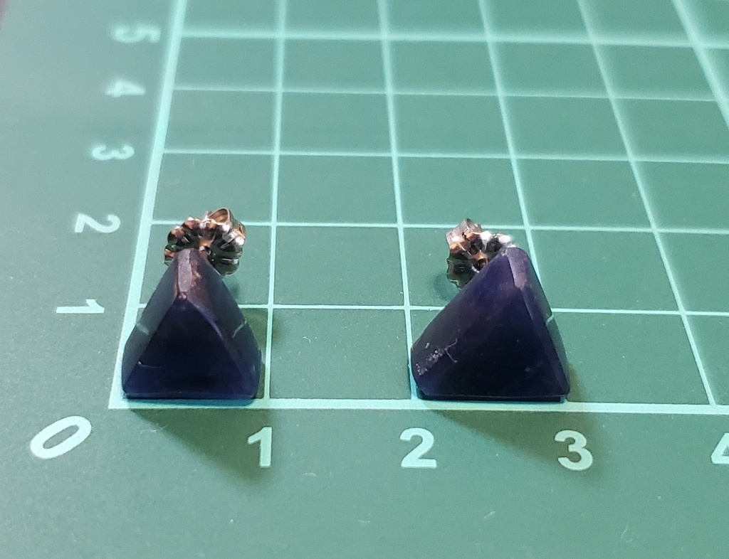 【購入画面】H様オーダーメイド品