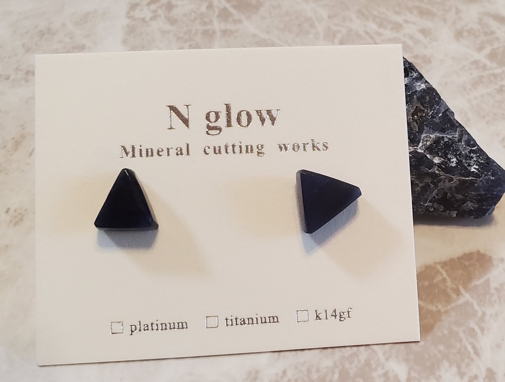 【購入画面】H様オーダーメイド品