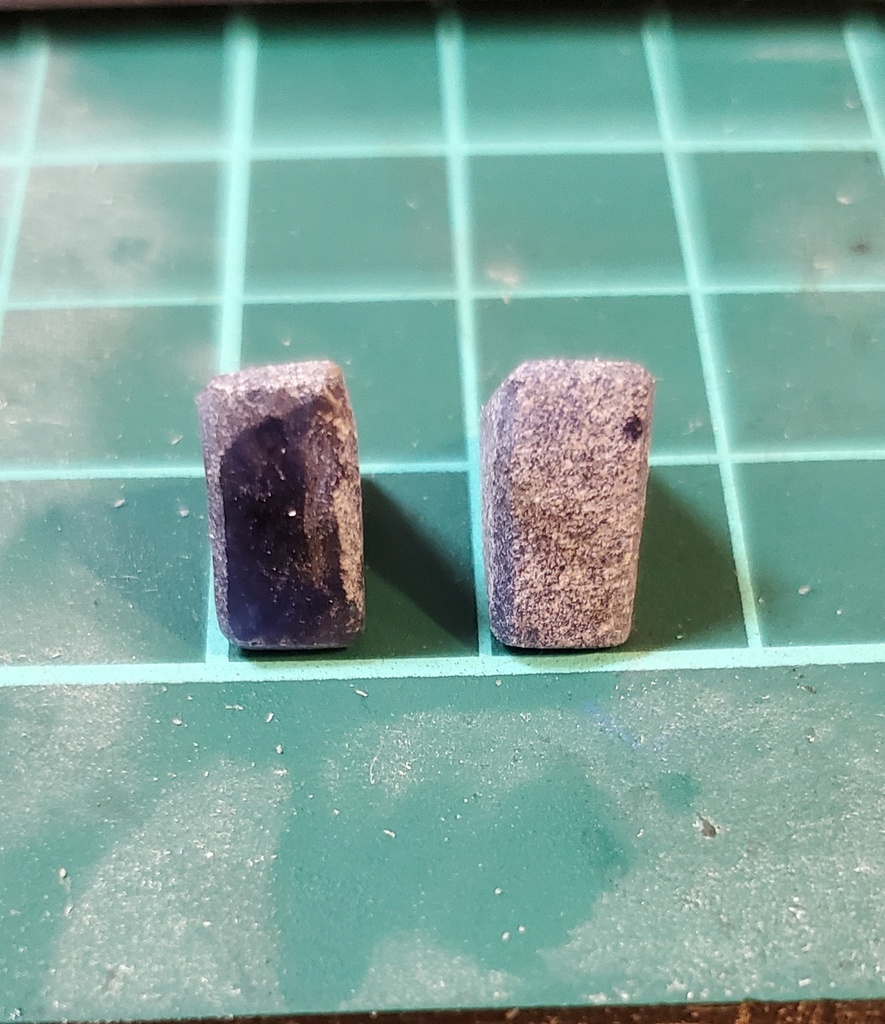 【購入画面】H様オーダーメイド品