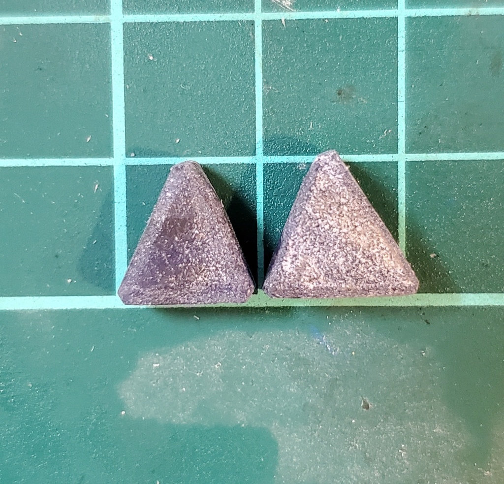 【購入画面】H様オーダーメイド品　
